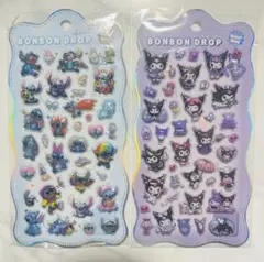 かりぴぃ様 リクエスト 2点 まとめ商品