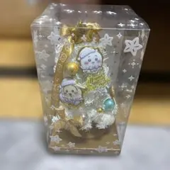 2026年最新】ちいかわ クリスマスの人気アイテム - メルカリ