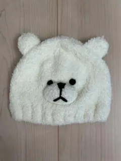 Item thumbnail for item 281916ab-c8f5-4a7f-8bbf-b9840de4d123