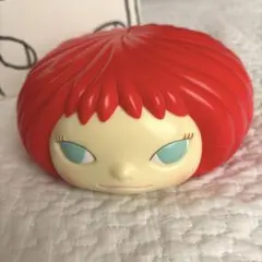 2026年最新】奈良美智 グミガールの人気アイテム - メルカリ