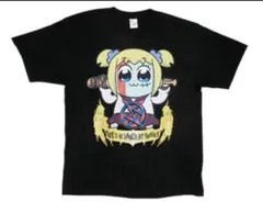 2026年最新】HISASHI ポプテピピックの人気アイテム - メルカリ
