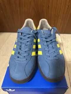 adidas GAZELLE INDOOR PRO