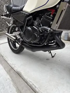 2026年最新】yuzoチャンバーの人気アイテム - メルカリ