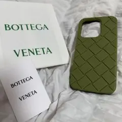 Item thumbnail for item 4d56d416-ed1b-4ef2-973d-da80c03cf8eb