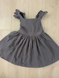 ジャンスカ ワンピース