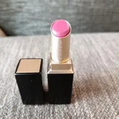 SUQQUバイブラントリッチリップスティック 102深漿果 FUKASHOUKA