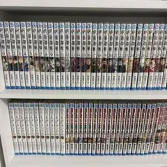 呪術廻戦0〜28巻+小説付(5〜28巻初版帯付) - メルカリ