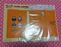 【定価約18,000円】【4点セット】ラッキードッグ1 +bad egg BLCD『ラッキードッグ 1+bad egg Burrow Digger Dogs/Call of