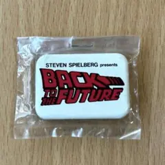 Item thumbnail for item 9a04d0f2-513b-4ec0-9c52-276bb6a185d4