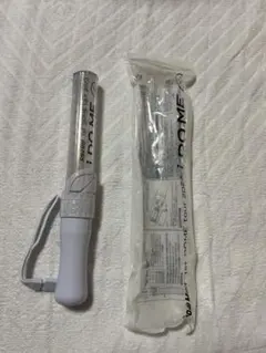 Snow Man 1st DOME TOUR 2023 ペンライト