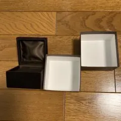 Item thumbnail for item 72ae7e81-921e-4103-a661-bbdb068a0a8b