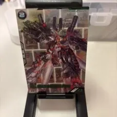 Item thumbnail for item 133ec940-f253-4195-ab8a-d3eea1a5a43e