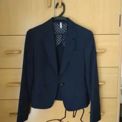 Item thumbnail for item e5dae420-8cbb-40cc-a200-b64d46ea76c2