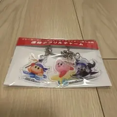 Item thumbnail for item 02f282ef-81ec-4e00-8e2e-726a750acb5d