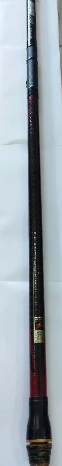 Item thumbnail for item 3c7a39d5-5ef7-4ec9-9629-78265b07d2d1