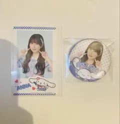 2026年最新】イコラブ シナモン 生写真の人気アイテム - メルカリ