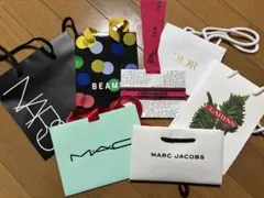 ショッパーセット