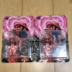 Item thumbnail for item 0da47aa5-e59d-4557-a008-9cb30bf5bbf4