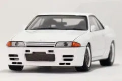 ミニッツAWD 日産 シルビア K's (S13) エアロ パールホワイト - メルカリ