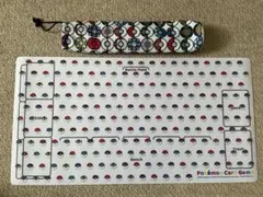 24時間以内発送】ペローナ スリーブ プレマ プレイマット ワンピース