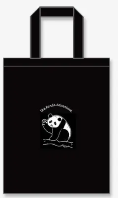 Item thumbnail for item 69c2a379-c033-4f9c-9f0c-aba5039412b8