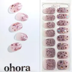 ohora N Love Bomb 15枚のサムネイル