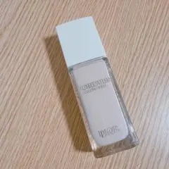 Dior ディオールスキン フォーエヴァー グロウ ヴェールのサムネイル