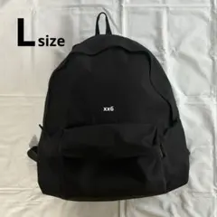 2025年最新】COMME des GARCONS HOMME PLUS メンズ リュック・バック