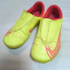 Item thumbnail for item 6f5f10a5-2a9c-4dd4-9c65-14d2b4d288b3