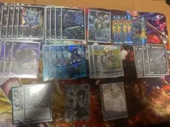 2026年最新】青黒コンプの人気アイテム - メルカリ
