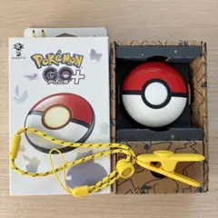 Item thumbnail for item f8ef6c36-5889-4995-869d-765d26bb4e97