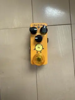 Item thumbnail for item 1d1e7b4e-862f-4214-8946-1ab08f567f25