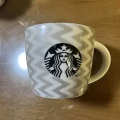 Item thumbnail for item fc2a968d-bb24-46f5-ba55-866a612247b8