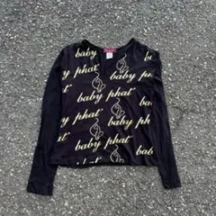 Item thumbnail for item 3904e761-888d-46be-88f2-486480b6a9bb