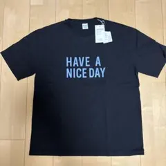 26SS WACKO MARIA Tシャツ ワコマリア TEE - メルカリ