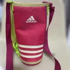 Item thumbnail for item 3e0db73b-a62f-42a6-8c90-bca8f562fc35