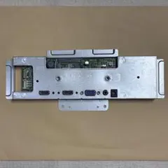 【液晶モニター用基盤】PHILIPS 715G9460-M0B B00-004Fのサムネイル