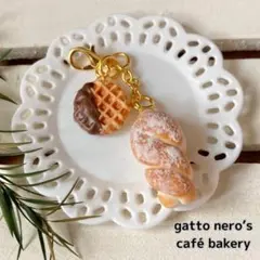 Item thumbnail for item 76f81a66-a8a3-4684-9216-ca4da506176f