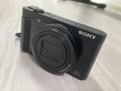 ♡美品♡Sony ソニー DSC-HX90V 新品バッテリー サイバーショット Amazon | SONY デジタルカメラ DSC-HX90V 光学30倍ズーム 1820万