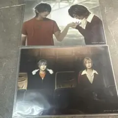 もみじ様 リクエスト 2点 まとめ商品