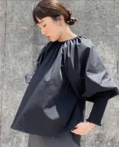 2026年最新】hormeの人気アイテム - メルカリ