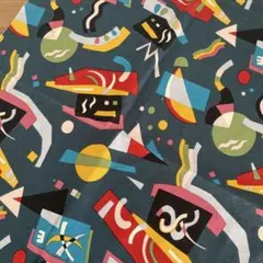 Item thumbnail for item aab66cdd-ae3f-48d5-a35a-fdfcaac754b7