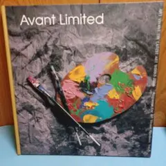 2026年最新】avant limitedの人気アイテム - メルカリ