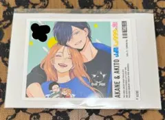 さりー様 リクエスト 2点 まとめ商品