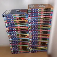 Item thumbnail for item 09a7c24c-9011-4b0d-be7b-9ac18882cc75