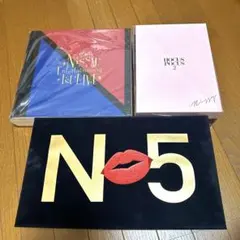 Item thumbnail for item 8277d6e3-a04e-4ab7-a37e-72885be59164