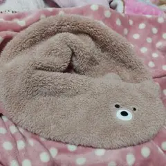 Item thumbnail for item 8af326f2-ae4c-43c4-824b-68fc93afb647