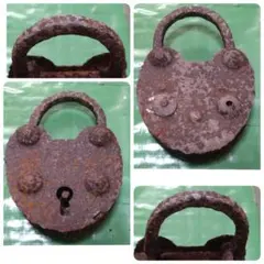 Item thumbnail for item 41111d24-2a4b-440f-b733-454d5f88896b