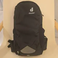 Item thumbnail for item e3218e98-9798-4f6f-ae03-8d2dbb189275