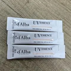 Item thumbnail for item 1f618a05-067d-4819-8cac-23314f27dc0c